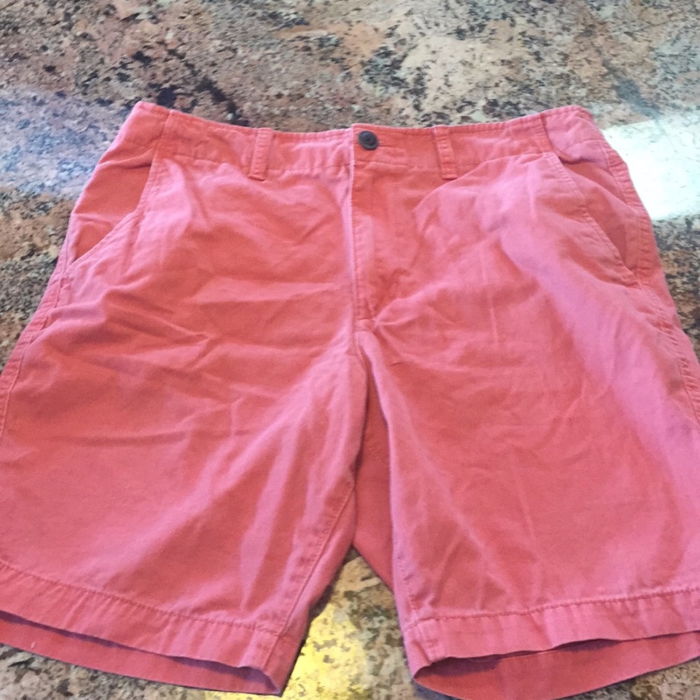American Eagle Men’s Shorts